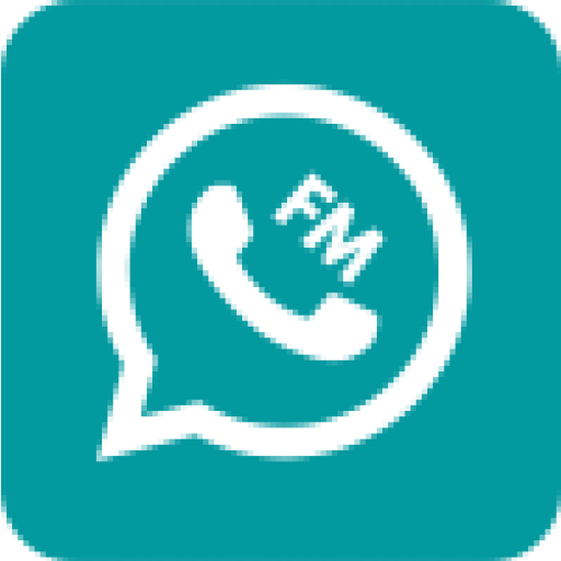 FM WhatsApp Download APK Update v9.98 Latest Mar 2024